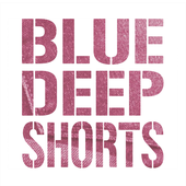 Avatar de bluedeepshorts