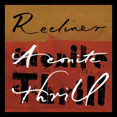 aconite thrill - recliner.png