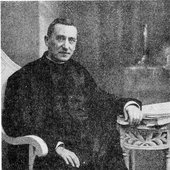 Vicente Goicoechea Errasti