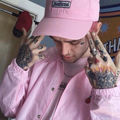 Avatar for HellboiHattori