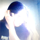 Sound cloud icon