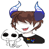 quinkle