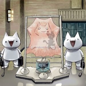 bearfan3000 的头像