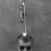 trumpet