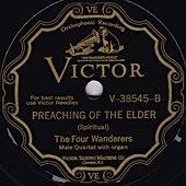 the-four-wanderers-victor-38545-blues-78-rpm-e_34370326.jpg