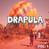 volume 1 