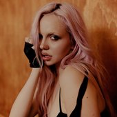 fader magazine