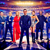 Britain's Got Talent-1.png