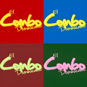combo.png