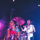 Wonderfruit2018_Sirintip_Tour-177.jpg