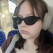 Avatar für defnotnao