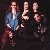 Bang Tango