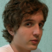 Avatar for MBelloM