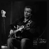 http://www.apoloybaco.com/jazz/index.php?option=com_content&view=article&id=3693&Itemid=89