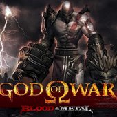 God Of War Blood & Metal.jpg