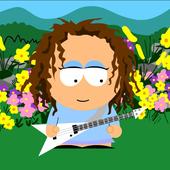 Avatar for sarahbrooks