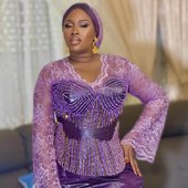 Mariam Ba Lagaré 1a1.jpg