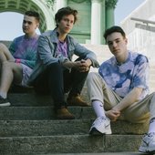 Previous Spotify picture