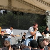 fluff 2011