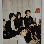 IMG_6698.PNG