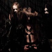 Handful of Hate (Ita)