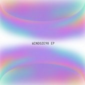 Windoze98 EP