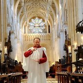ChristChurchCathedralChoirOxford5.jpg