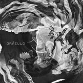 Oráculo