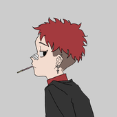 Avatar for JakeReap