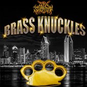 Brass Knuckles