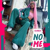 Nome
