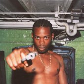 spotify profile picture.
