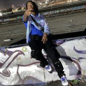 IMG_5731.jpeg
