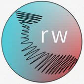 remember whales LOGO