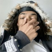 IMG_5846.jpeg