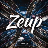Roads
