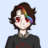 Avatar for RE-Vanilla