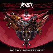 RIOT - Dogma Resistance.jpeg