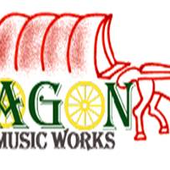 Avatar for wagonmusic