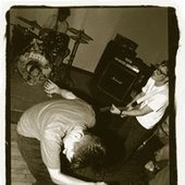 pic from discogs