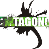 Avatar for Antagono