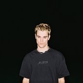 415993618_10228338082371272_3723360036228611488_n.jpg