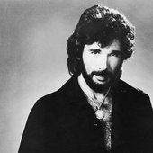 Eddie Rabbitt_31.JPG