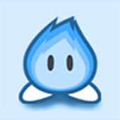 Avatar for rogueosb