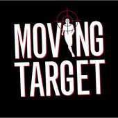 Moving Target