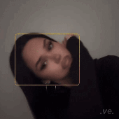 Avatar for v-e