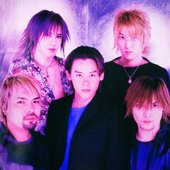 LUNASEA00000005.jpg