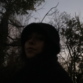 Avatar for Violetdft