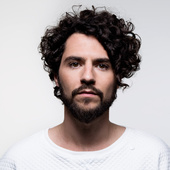 Matteo Capreoli.png