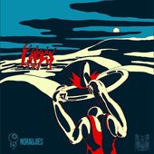 Noraujies - Single